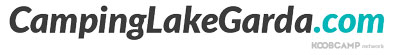 Campinglakegarda.com