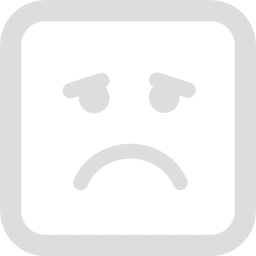 Error